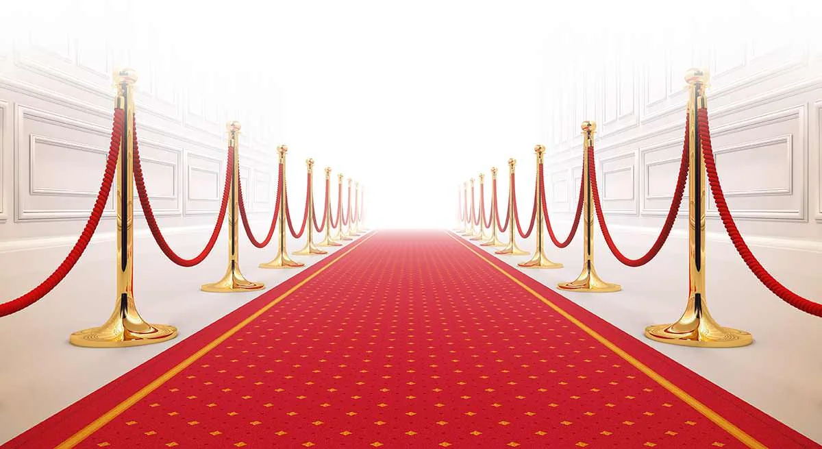 Event management